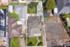 87 Lincoln Drive, Keilor East, Vic 3033-Image