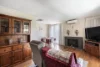 87 Lincoln Drive, Keilor East, Vic 3033-Image