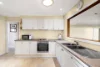 87 Lincoln Drive, Keilor East, Vic 3033-Image