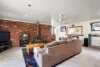 87 Lincoln Drive, Keilor East, Vic 3033-Image