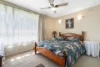 87 Lincoln Drive, Keilor East, Vic 3033-Image