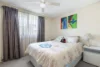 87 Lincoln Drive, Keilor East, Vic 3033-Image
