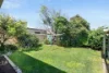 87 Lincoln Drive, Keilor East, Vic 3033-Image