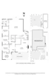 87 Lincoln Drive, Keilor East, Vic 3033-Floorplan