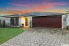 87 Litchfield Circle, Wandi, WA 6167