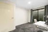 87 Litchfield Circle, Wandi, WA 6167-Image