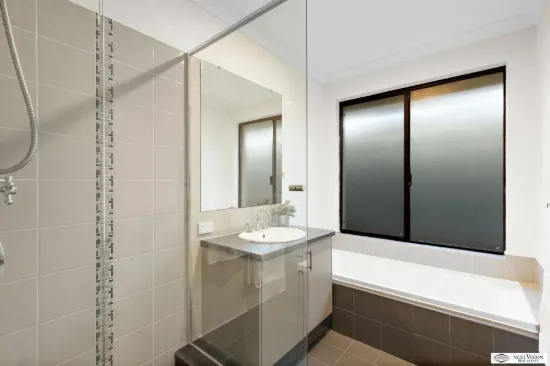 87 Litchfield Circle, Wandi, WA 6167-Image