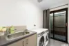87 Litchfield Circle, Wandi, WA 6167-Image