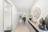 87 Litchfield Circle, Wandi, WA 6167-Image