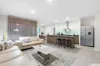 87 Litchfield Circle, Wandi, WA 6167-Image