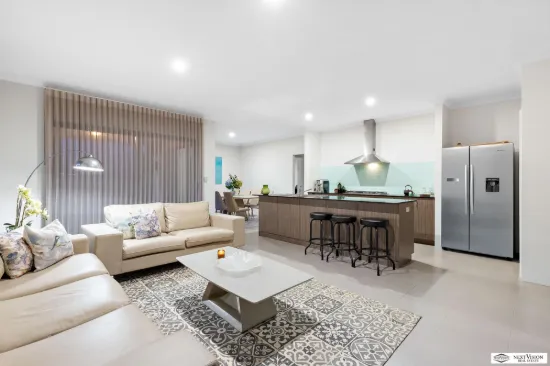 87 Litchfield Circle, Wandi, WA 6167-Image