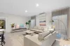 87 Litchfield Circle, Wandi, WA 6167-Image