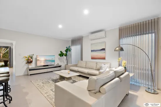 87 Litchfield Circle, Wandi, WA 6167-Image