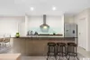 87 Litchfield Circle, Wandi, WA 6167-Image