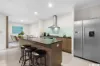 87 Litchfield Circle, Wandi, WA 6167-Image