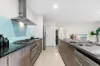 87 Litchfield Circle, Wandi, WA 6167-Image