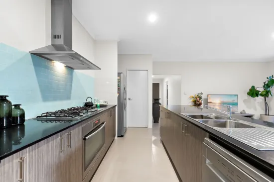 87 Litchfield Circle, Wandi, WA 6167-Image