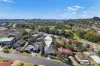 87 Lochlomond Drive, Banora Point, NSW 2486