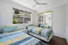 87 Lochlomond Drive, Banora Point, NSW 2486-Image
