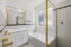 87 Lochlomond Drive, Banora Point, NSW 2486-Image