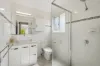 87 Lochlomond Drive, Banora Point, NSW 2486-Image