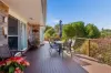 87 Lochlomond Drive, Banora Point, NSW 2486-Image