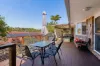 87 Lochlomond Drive, Banora Point, NSW 2486-Image