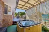 87 Lochlomond Drive, Banora Point, NSW 2486-Image