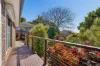 87 Lochlomond Drive, Banora Point, NSW 2486-Image