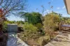 87 Lochlomond Drive, Banora Point, NSW 2486-Image