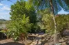 87 Lochlomond Drive, Banora Point, NSW 2486-Image