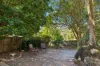 87 Lochlomond Drive, Banora Point, NSW 2486-Image