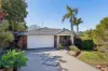 87 Lochlomond Drive, Banora Point, NSW 2486-Image
