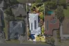 87 Lochlomond Drive, Banora Point, NSW 2486-Image