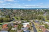 87 Lochlomond Drive, Banora Point, NSW 2486-Image