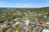 87 Lochlomond Drive, Banora Point, NSW 2486-Image
