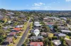 87 Lochlomond Drive, Banora Point, NSW 2486-Image