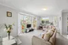 87 Lochlomond Drive, Banora Point, NSW 2486-Image