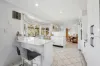 87 Lochlomond Drive, Banora Point, NSW 2486-Image