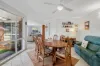 87 Lochlomond Drive, Banora Point, NSW 2486-Image