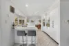 87 Lochlomond Drive, Banora Point, NSW 2486-Image