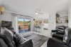 87 Lochlomond Drive, Banora Point, NSW 2486-Image