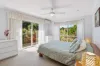 87 Lochlomond Drive, Banora Point, NSW 2486-Image