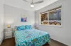87 Lochlomond Drive, Banora Point, NSW 2486-Image