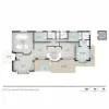 87 Lochlomond Drive, Banora Point, NSW 2486-Floorplan