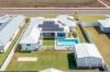 87 Logan Road, Innes Park, Qld 4670