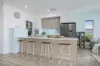 87 Logan Road, Innes Park, Qld 4670-Image