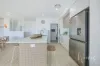 87 Logan Road, Innes Park, Qld 4670-Image