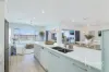87 Logan Road, Innes Park, Qld 4670-Image