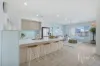 87 Logan Road, Innes Park, Qld 4670-Image